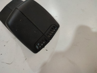 BMW / X1 / Накладка крепления зеркала