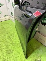 BMW / 7-Series / Дверь боковая