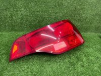 Audi / Q7 / Фонарь задний