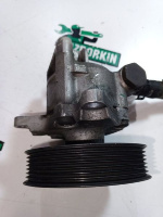 Porsche / Cayenne / Насос гидроусилителя руля