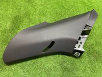 Ford / EXPLORER / Накладка стойки