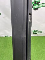 Ford / EXPLORER / Накладка порога