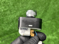 Audi / A6 / Блок управления зеркалами