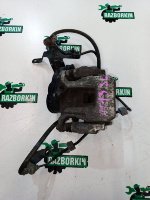 Mitsubishi / Outlander / Суппорт тормозной Mitsubishi / Outlander / Суппорт тормозной