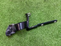 Audi / A5 / Петля крышки багажника