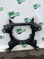 Porsche / Cayenne / Подрамник