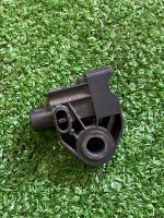 Audi / A6 / Датчик удара