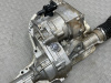 Ford / EXPLORER / Рулевая колонка