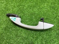 Volkswagen / Touareg / Ручка двери внешняя Volkswagen / Touareg / Ручка двери внешняя