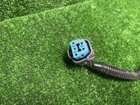 Ford / EXPLORER / Провод топливного бака