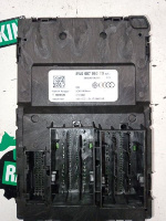 Audi / A5 / Блок комфорта