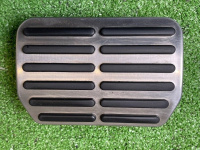 Volkswagen / Touareg / Накладка педали