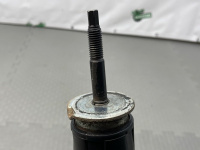 Ford / EXPLORER / Амортизатор подвески