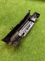 BMW / 5-Series / Рамка радиатора