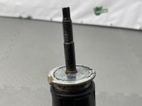 Ford / EXPLORER / Амортизатор подвески