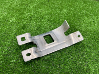 BMW / 3-Series / Кронштейн