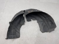 Audi / A6 / Подкрылок