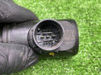 BMW / 7-Series / Моторчик Valvetronic