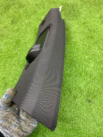 Audi / A5 / Накладка стойки