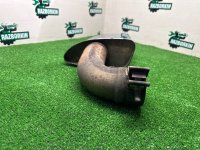 Volkswagen / Touareg / Насадка на глушитель Volkswagen / Touareg / Насадка на глушитель