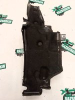 Land Rover / Range Rover Sport / Изолятор