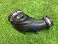 Audi / A5 / Патрубок воздушного фильтра