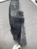 Mercedes-Benz / E-Class / Подкрылок