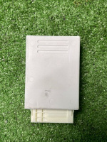 BMW / M6 / Блок управления давления в шинах