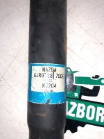 Mazda / 6 / Амортизатор подвески
