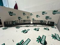 Volkswagen / Touareg / Направляющая бампера