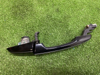 Land Rover / Range Rover Sport / Ручка двери внешняя