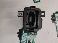 Audi / Q5 / Замок зажигания