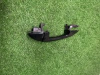 Porsche / Cayenne / Ручка двери внешняя