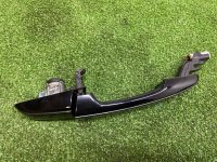 Land Rover / Range Rover Sport / Ручка двери внешняя