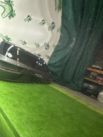 Ford / EXPLORER / Дверь боковая