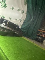 Ford / EXPLORER / Дверь боковая