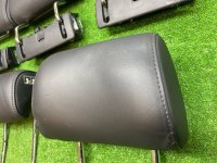 Audi / Q7 / Подголовник сиденья