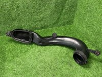 BMW / ALPINA B10 / Патрубок воздушного фильтра