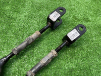 Ford / EXPLORER / Рычаг подвески