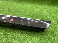 Audi / A6 / Блок кнопок