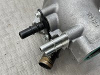 Ford / EXPLORER / Коллектор впускной