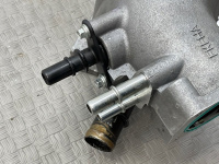 Ford / EXPLORER / Коллектор впускной