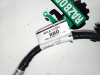 Land Rover / Range Rover Sport / Проводка коробки кпп