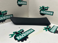 Audi / A5 / Обшивка стойки