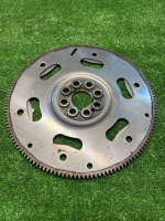 BMW / X1 / Маховик АКПП