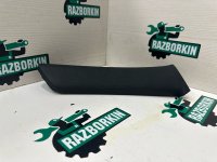 Audi / A5 / Обшивка стойки