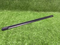 Mercedes-Benz / 190e / Ручка крышки багажника