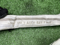 Audi / A8l / Подушка безопасности боковая