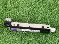 Audi / A6 / Антенна