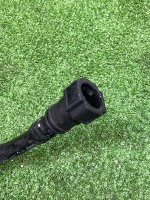 Land Rover / Range Rover / Трубка вакуумная